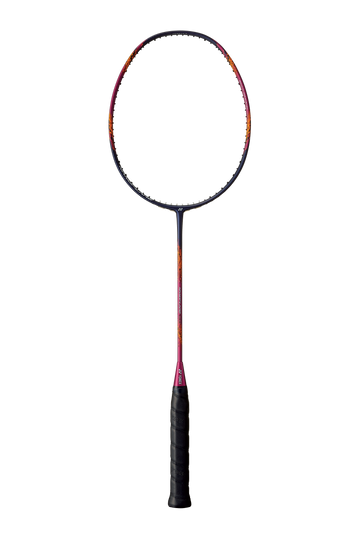 Yonex Nanoflare 700 Badminton Racket [Magenta]