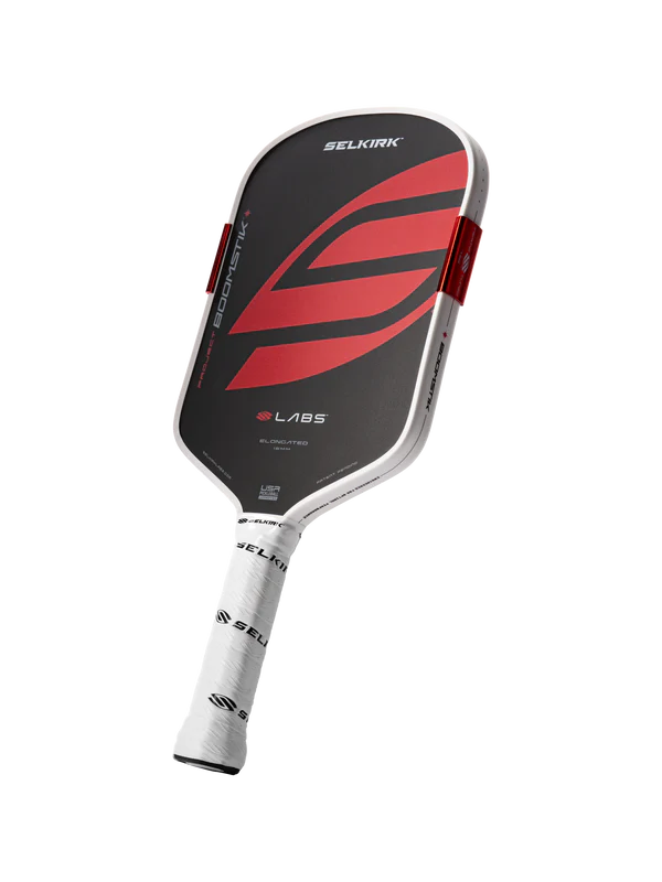 Selkirk LABS PROJECT BOOMSTIK - Elongated