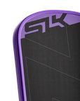 Selkirk SLK ERA Power - Elongated Pickleball Paddle [Ultraviolet]