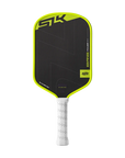Selkirk SLK ERA Power - Elongated Pickleball Paddle [Volt]
