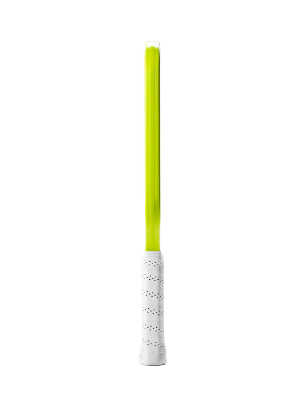 Selkirk SLK ERA Power - Elongated Pickleball Paddle [Volt]