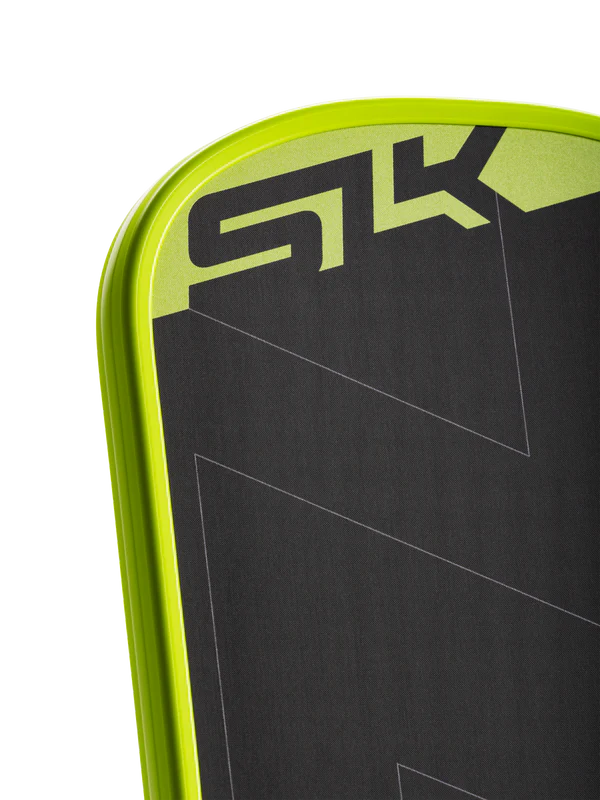 Selkirk SLK ERA Power - Elongated Pickleball Paddle [Volt]