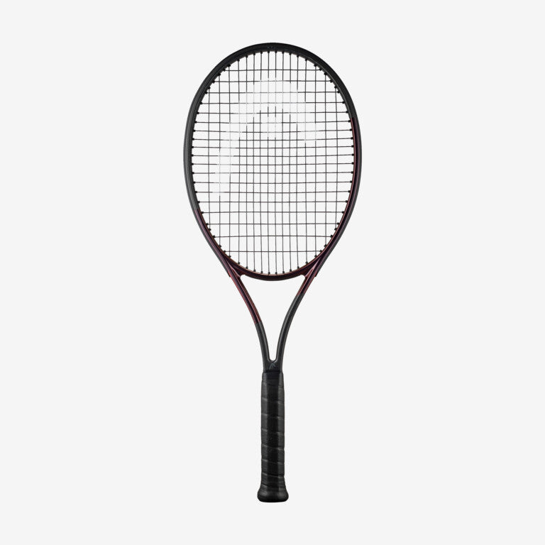 2023 HEAD Prestige MP L 300G Tennis Racket