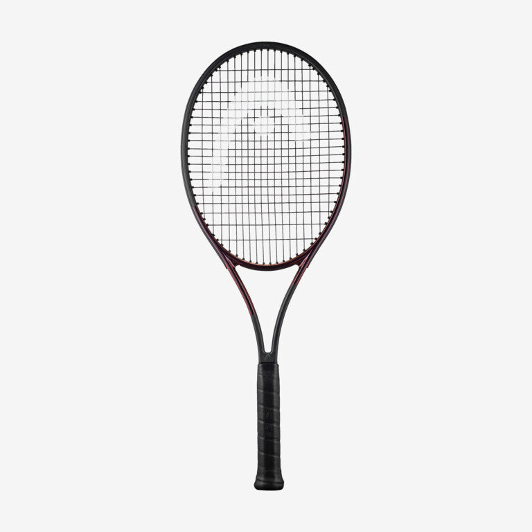 2023 HEAD Prestige PRO 320G Tennis Racket