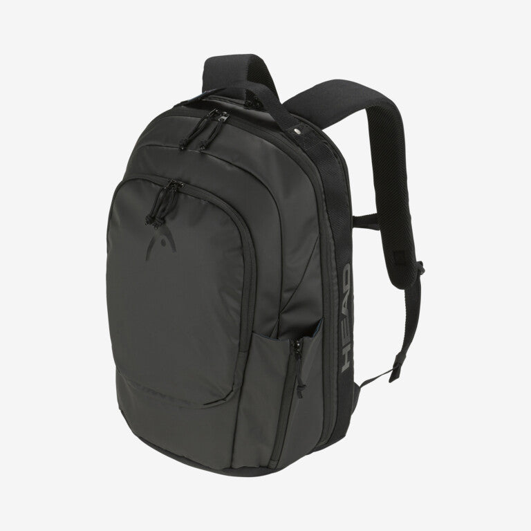 HEAD PRO X Backpack 30L [Black]