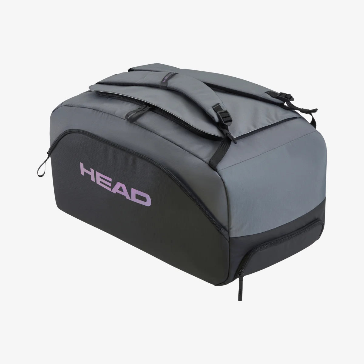 Head Pro X Duffle Bag - Thumbnail 2
