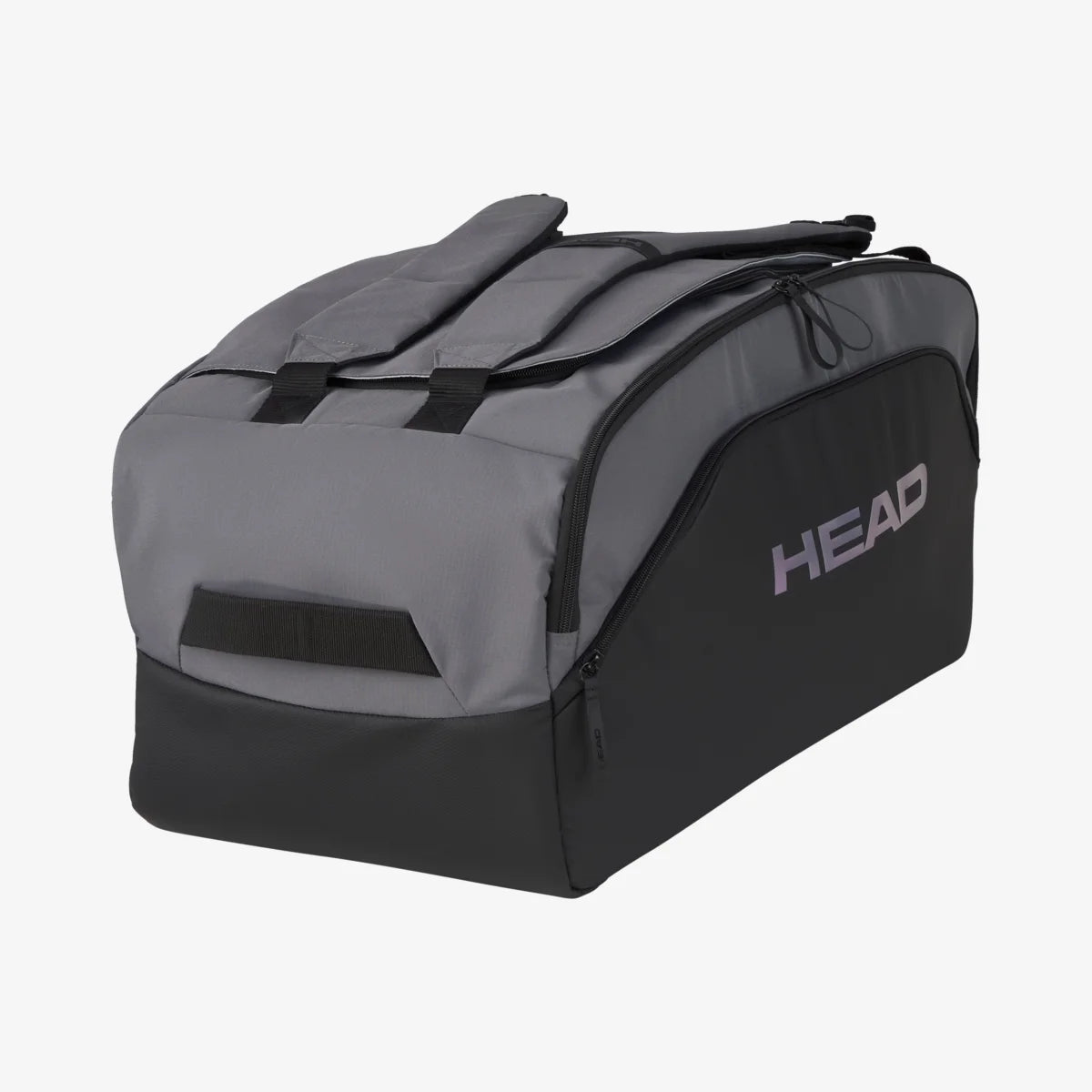 Head Pro X Duffle Bag