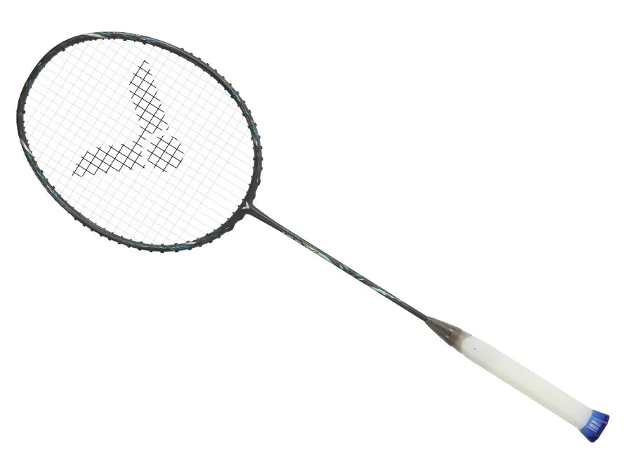 Victor AuraSpeed 100X Badminton Racket