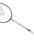 Victor Auraspeed 100X Ultra Badminton Racket