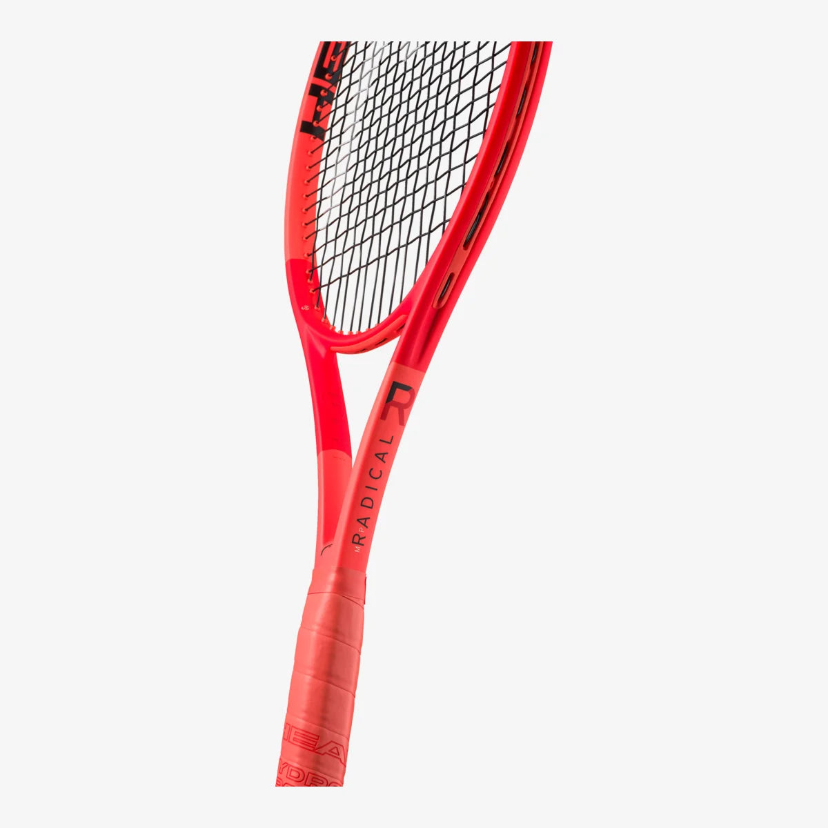 Head 2025 Radical MP Tennis Racket – Pro Racket Sports Head 2025 Radical MP Tennis Racket – Pro Racket Sports