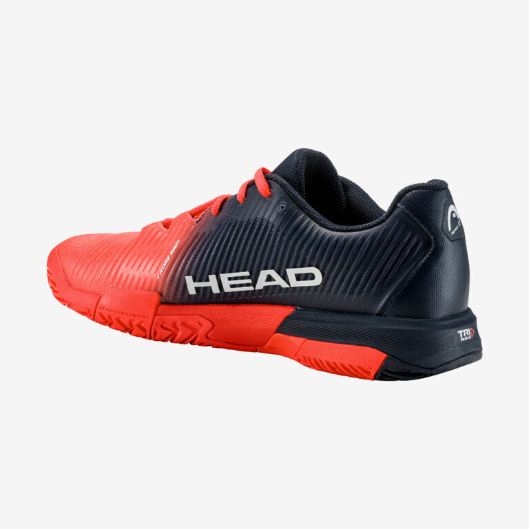 HEAD Revolt PRO 4.0 Men Tennis Shoes [BBFC]*CLEARANCE*