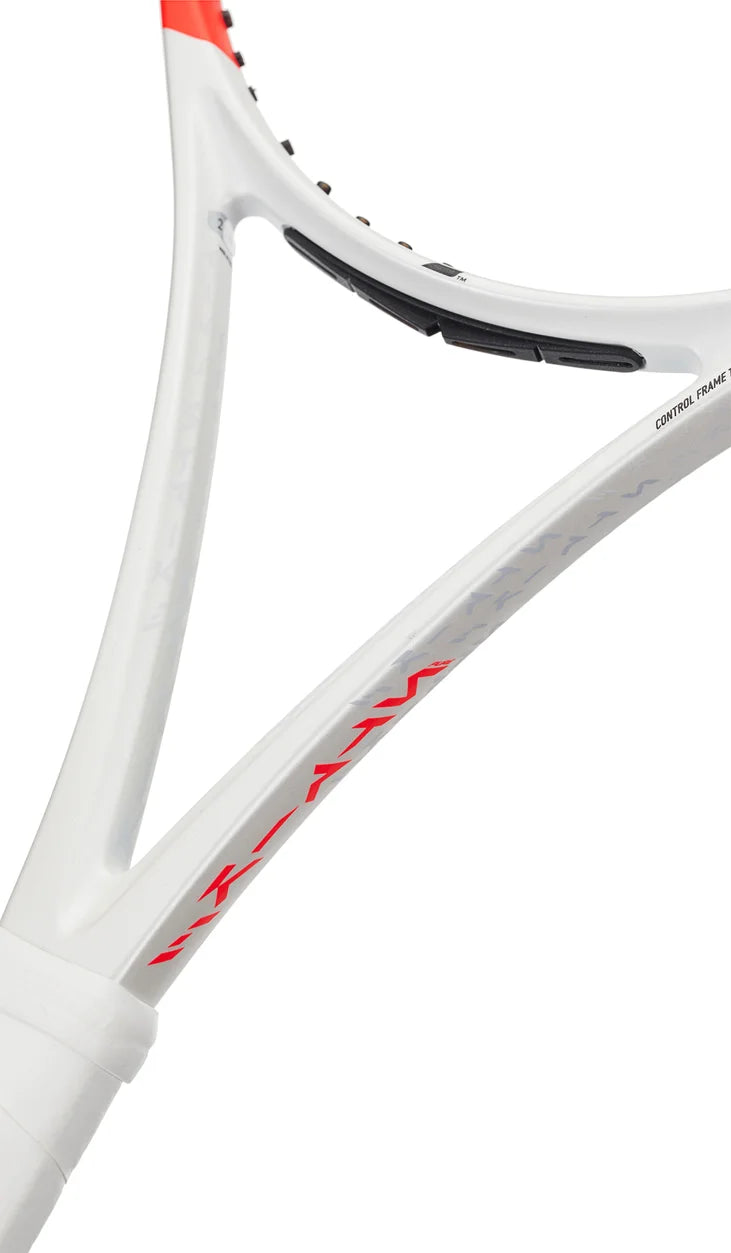 Babolat Pure Strike Team - Thumbnail 4