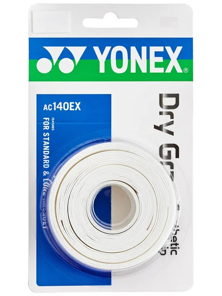 Dry Grap Overgrip