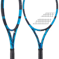 Babolat 2021 Pure Drive Tennis Racket