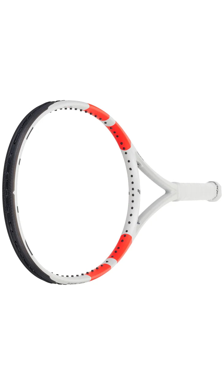 2024 Babolat Pure Strike Team Tennis Racket – Pro Racket Sports 2024 Babolat Pure Strike Team Tennis Racket – Pro Racket Sports