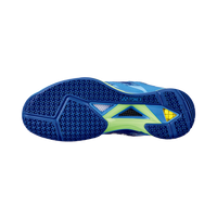 Yonex Power Cushion Eclipsion Z3 Men Badminton Shoes [Navy Blue]