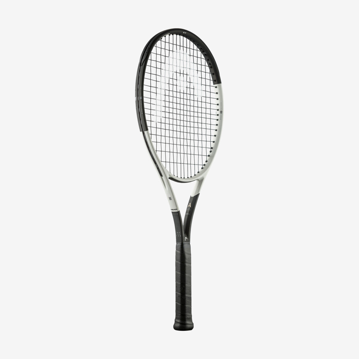 2024 HEAD Speed MP Tennis Racket – Pro Racket Sports