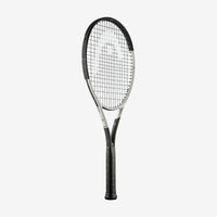 2024 HEAD Speed MP Tennis Racket