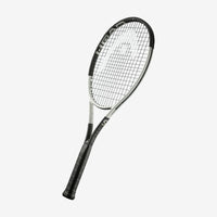 2024 HEAD Speed MP Tennis Racket
