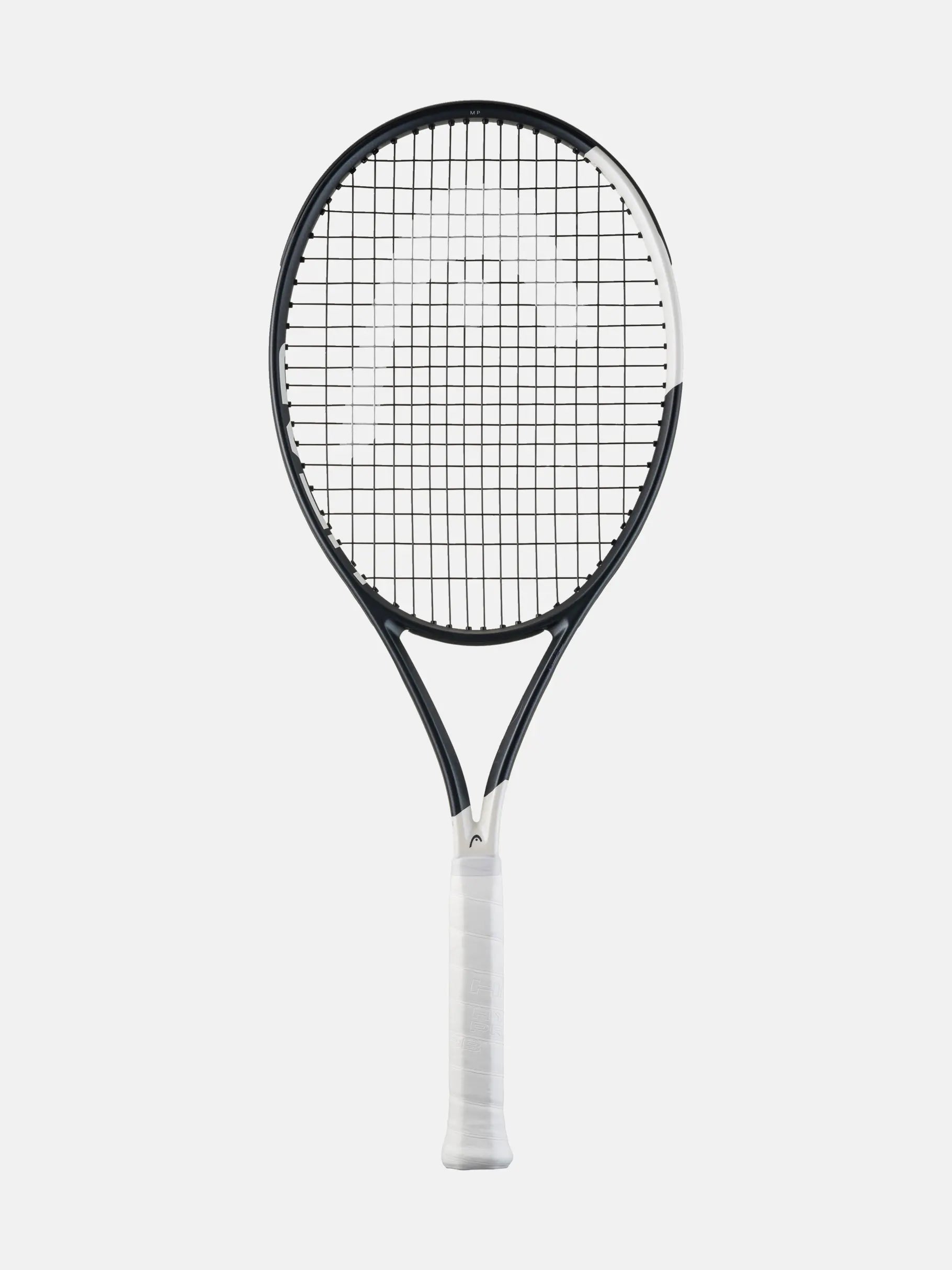 2026 Head Speed MP Tennis Racket – Pro Racket Sports 2026 Head Speed MP Tennis Racket – Pro Racket Sports