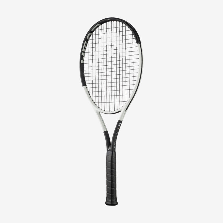 2024 HEAD Speed MP L Tennis Racket