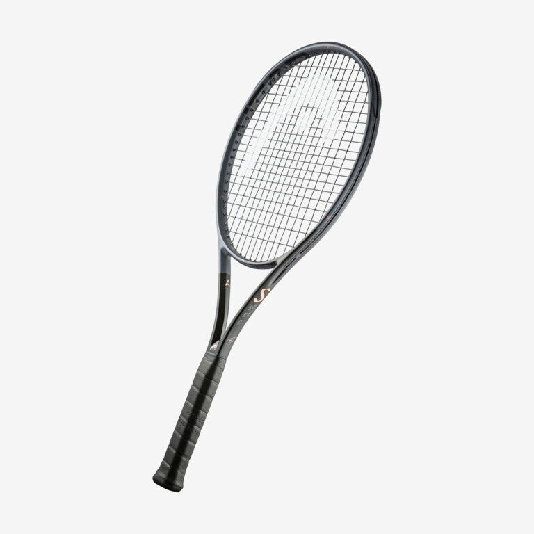 2023 HEAD Speed MP Limited Tennis Racket
