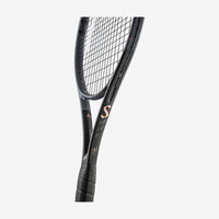 2023 HEAD Speed MP Limited Tennis Racket