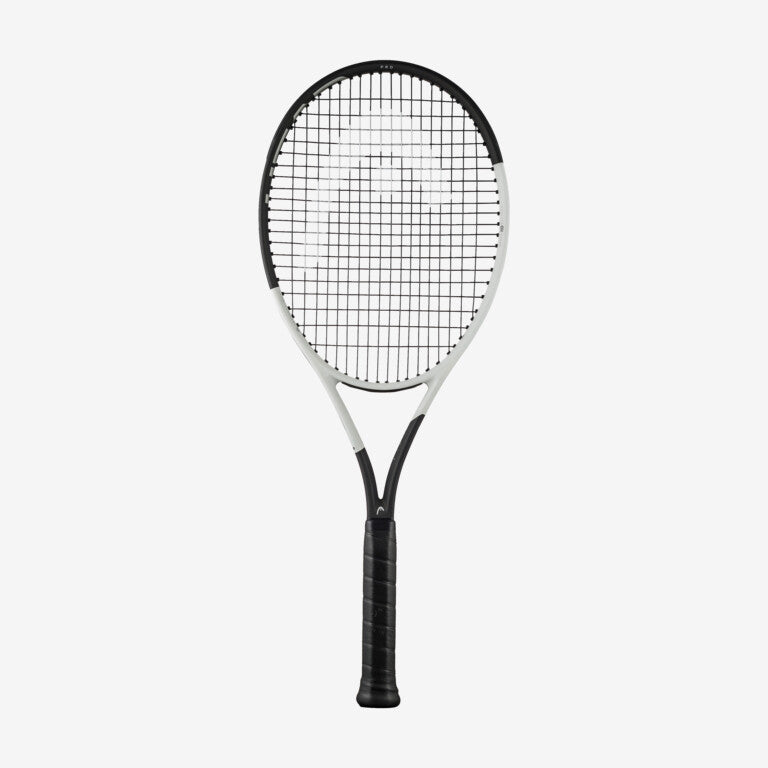 2024 HEAD Speed PRO Tennis Racket