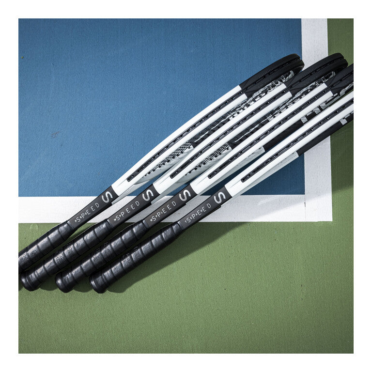 2025 HEAD Speed PRO Tennis Racket Pro Racket Sports