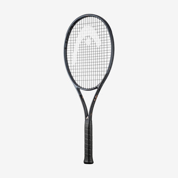 2023 HEAD Speed PRO Limited Tennis Racket