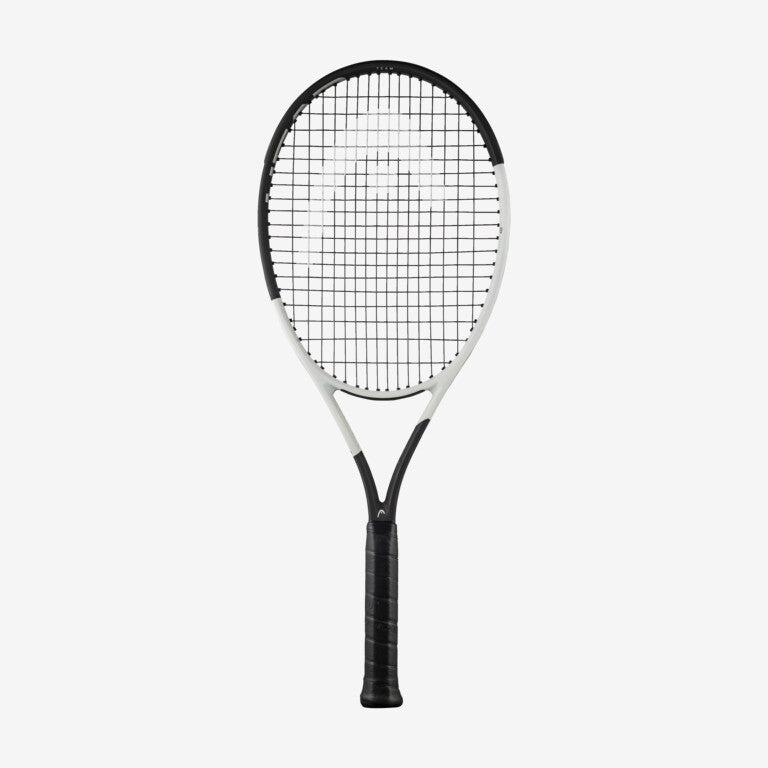 2024 HEAD Speed TEAM Tennis Racket
