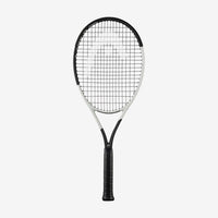 2024 HEAD Speed TEAM Tennis Racket