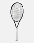 2026 Head Speed Tour Tennis Racket
