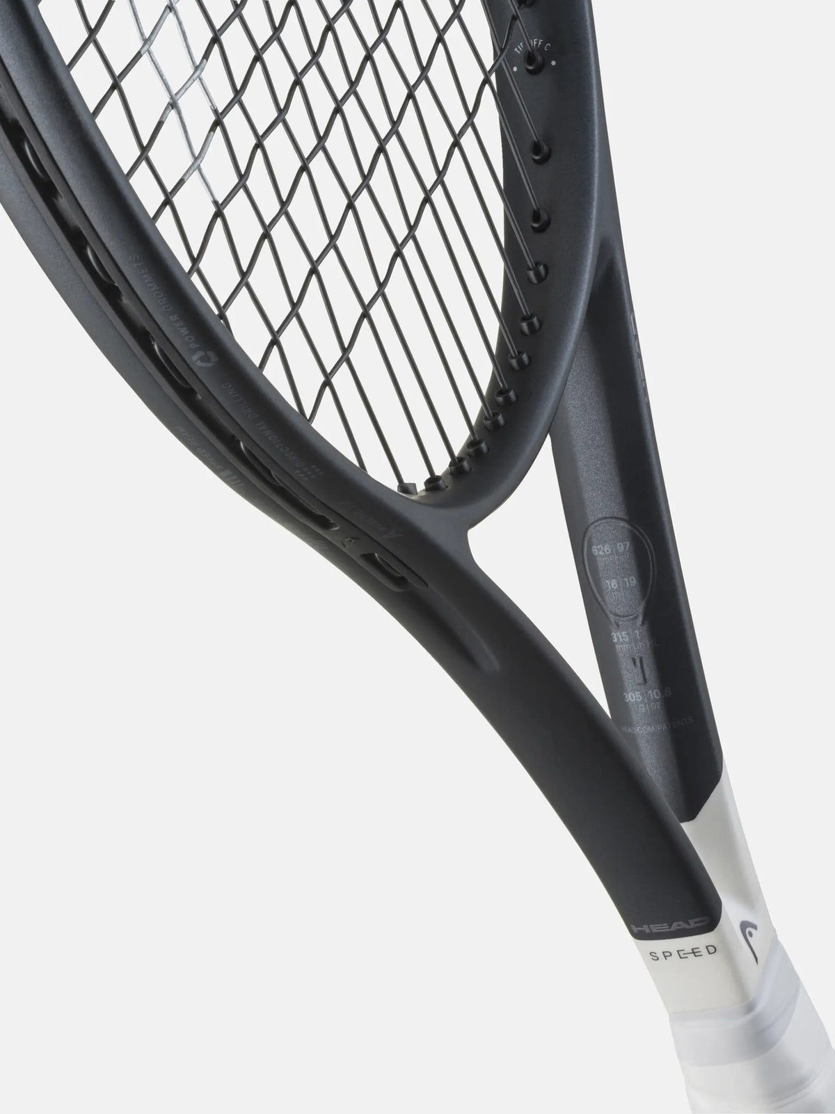 Pro Technology Racket Pro Racket Sports - Your No.1 Resource For All Racket Sports