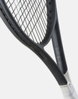 2026 Head Speed Tour Tennis Racket
