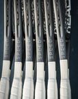2026 Head Speed Tour Tennis Racket