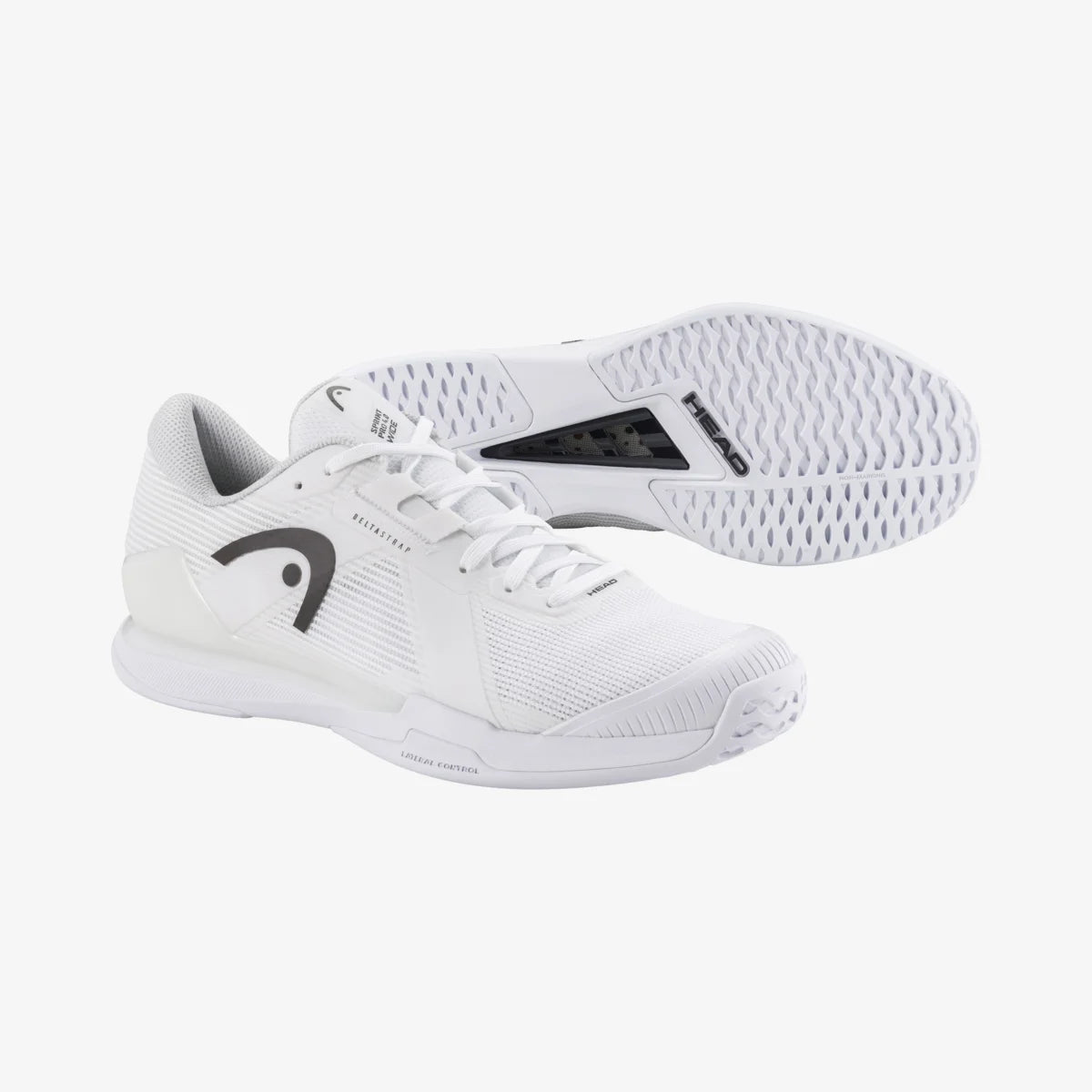 Pro Racket Sports - Your No.1 Resource For All Racket Sports