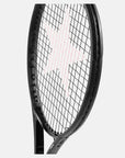 Head x Phantaci Squared LTD Tennis Racket [Black]