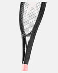 Head x Phantaci Squared LTD Tennis Racket [Black]