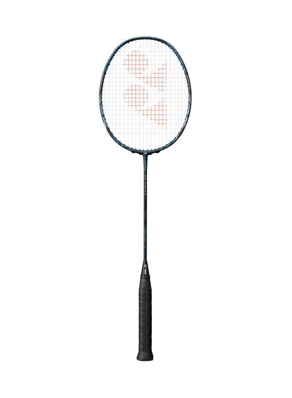 Yonex Voltric Z Force II 4U/G5 Badminton Racket [Black Yonex Voltric Z Force II 4U/G5 Badminton Racket [Black
