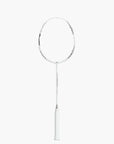 Yonex Astrox 10 Badminton Racket [White/Black]