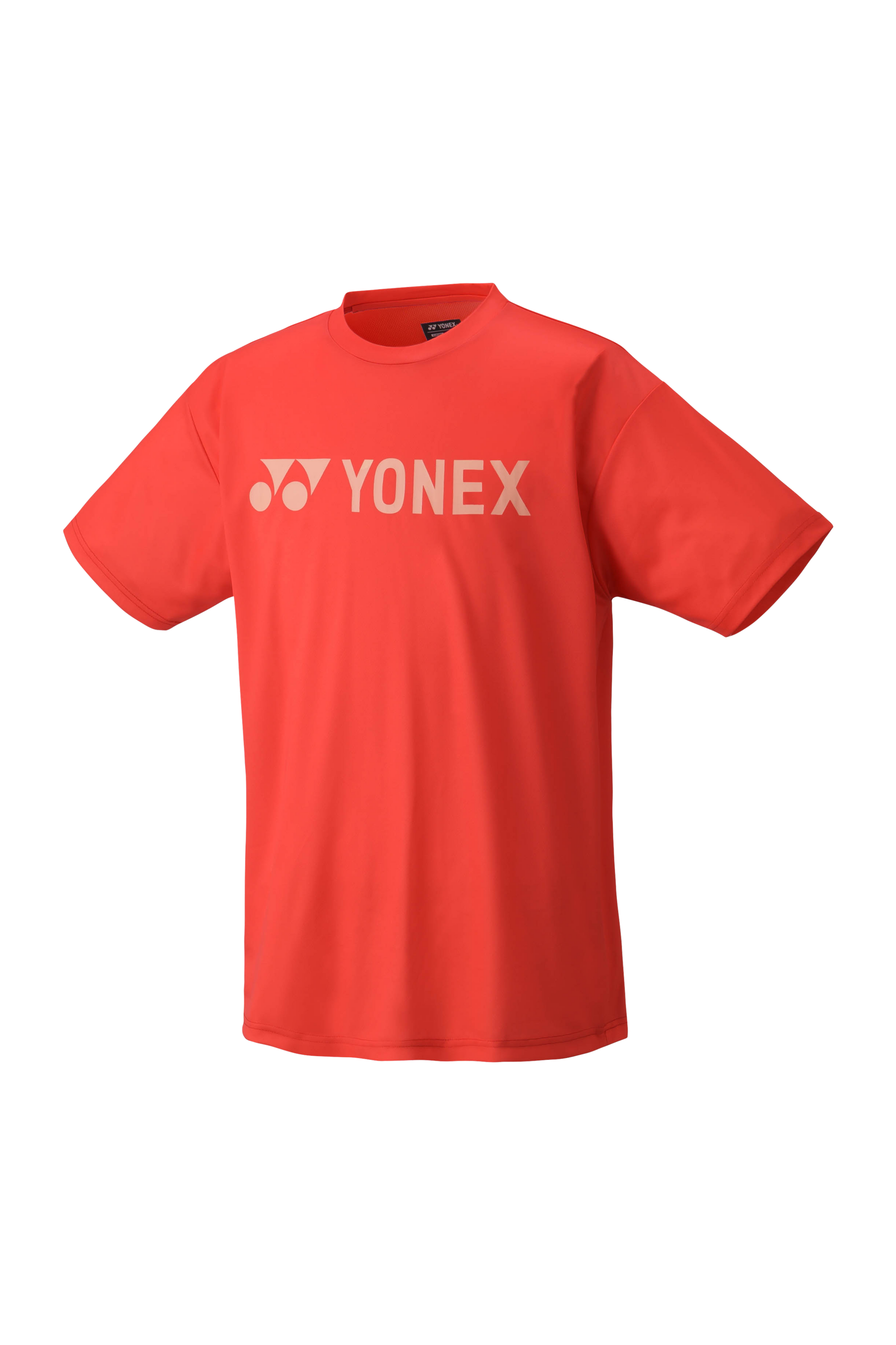YONEX GEOBREAK70 プロモーションTシャツ YONEX GEOBREAK70 YONEX GEOBREAK70 プロモーションTシャツ YONEX GEOBREAK70