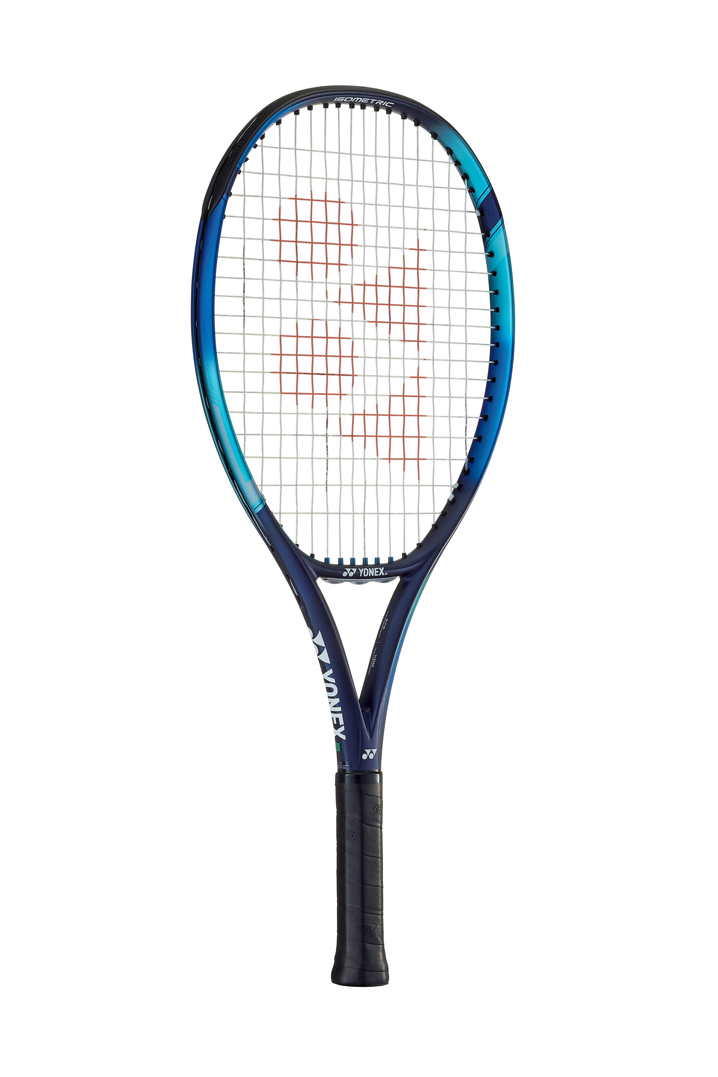 Yonex Ezone Ai Rally