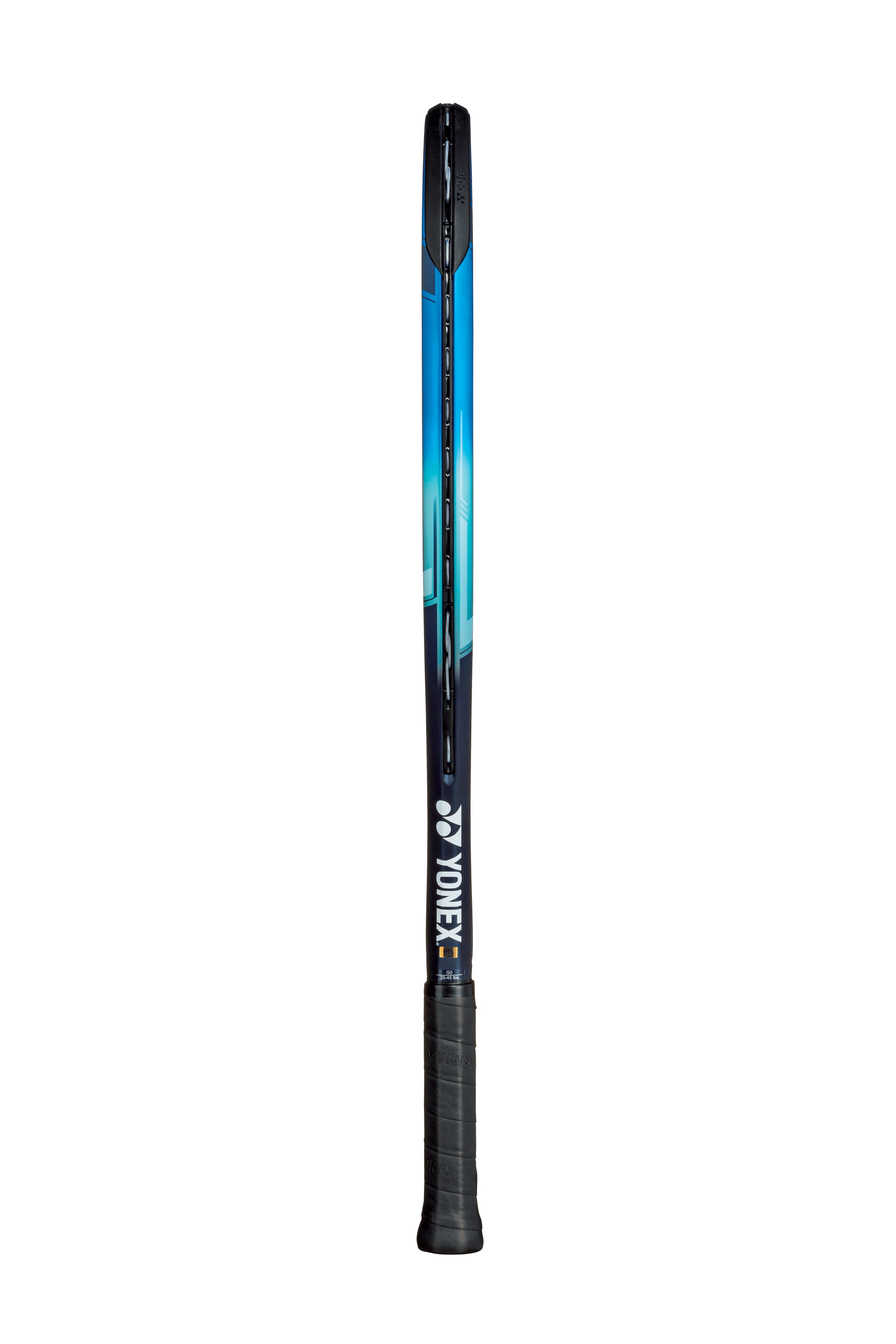 Yonex Ezone Ai Rally - Thumbnail 3