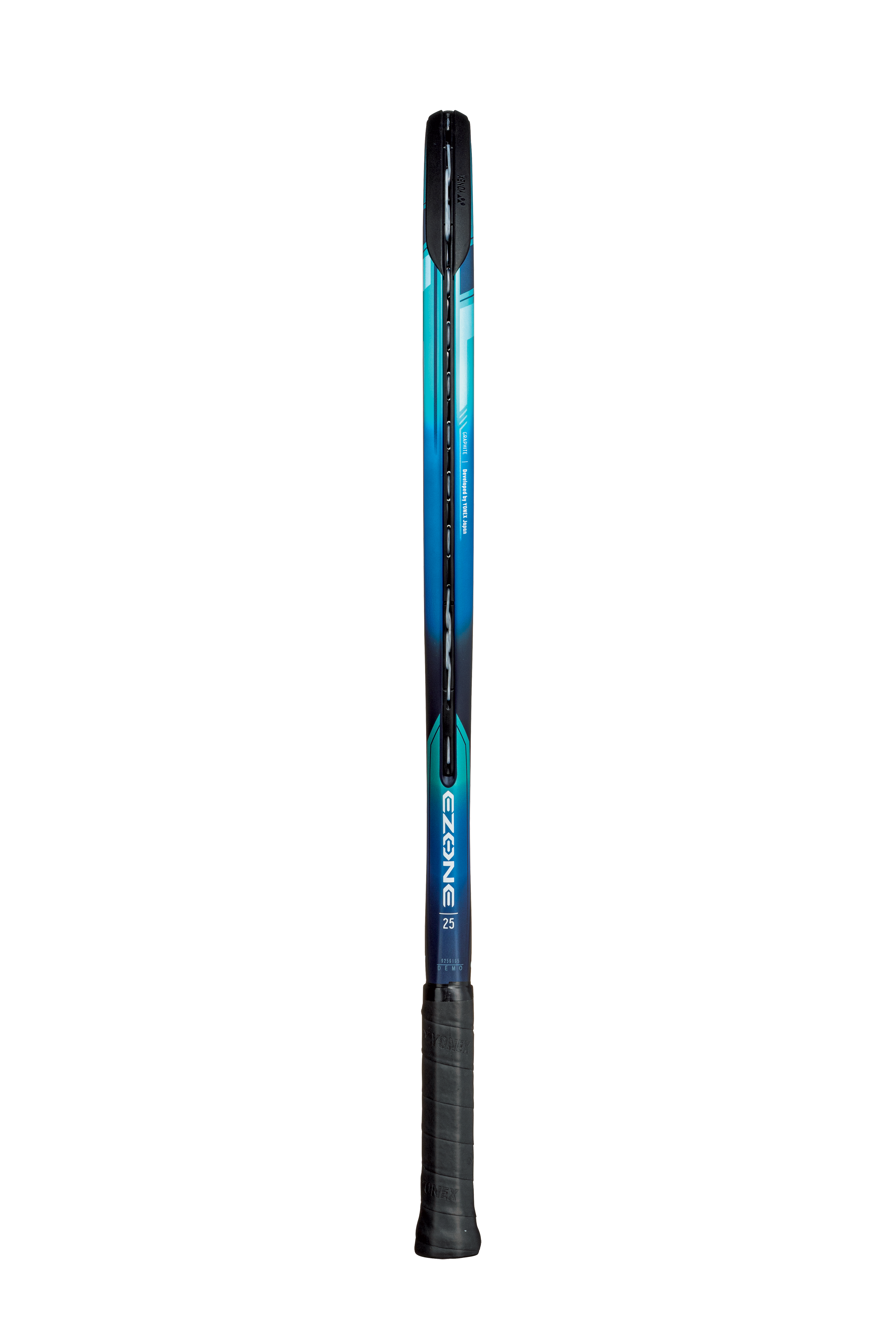 Yonex Ezone Ai Rally - Thumbnail 2