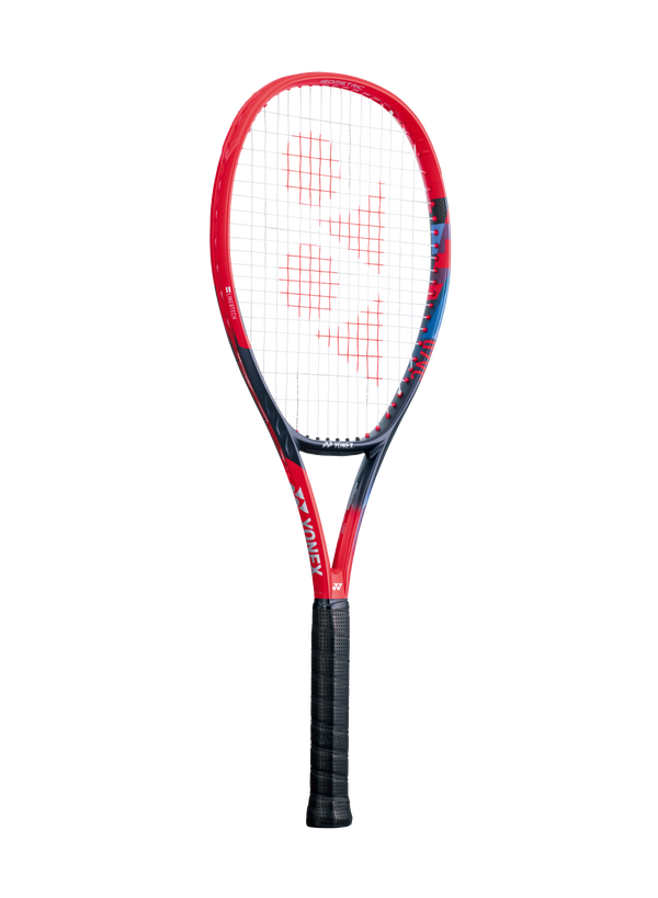 All Tennis Rackets – Pro Racket Sports