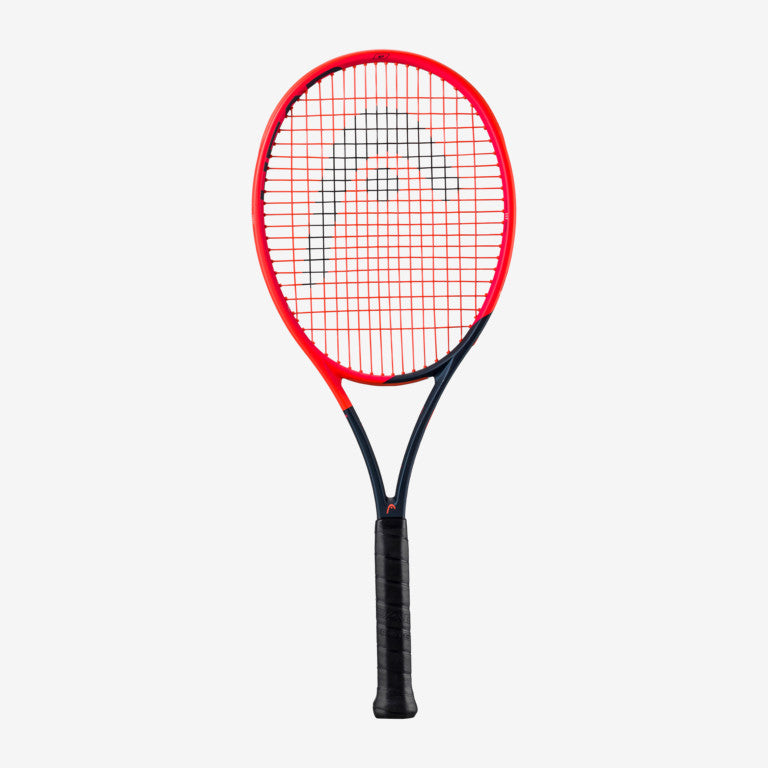 2023 HEAD Radical MP 300G Tennis Racket