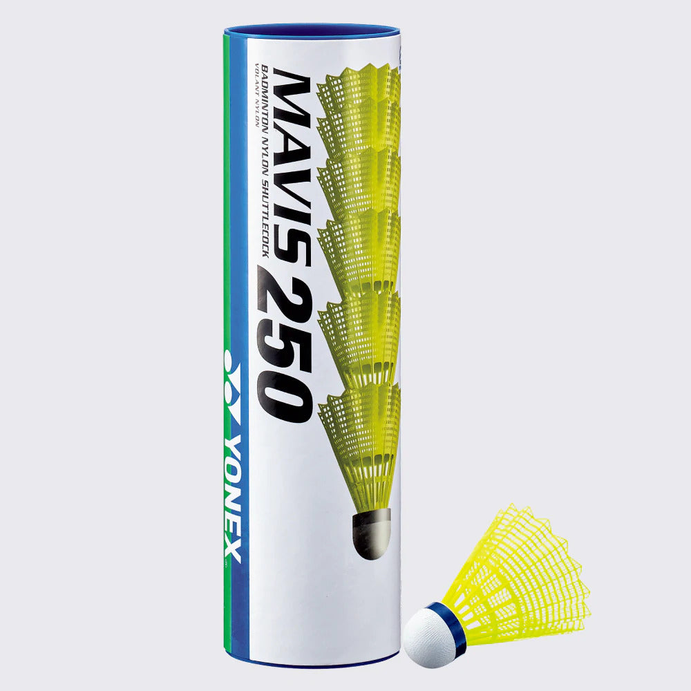 Yonex Mavis