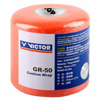 VICTOR GR50 Cushion Wrap