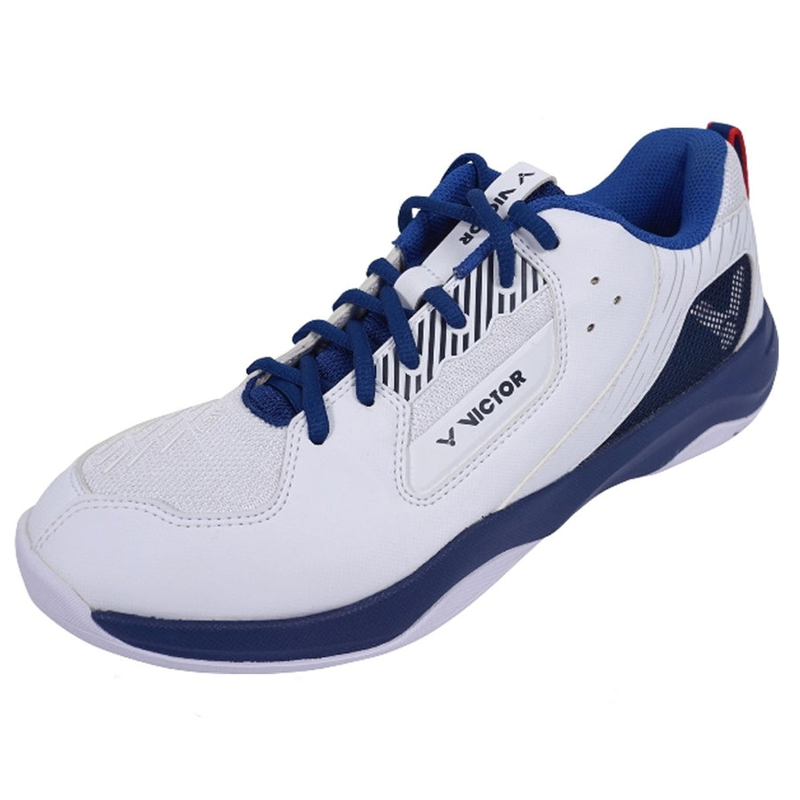 Victor A311 AF Badminton Shoes *CLEARANCE*